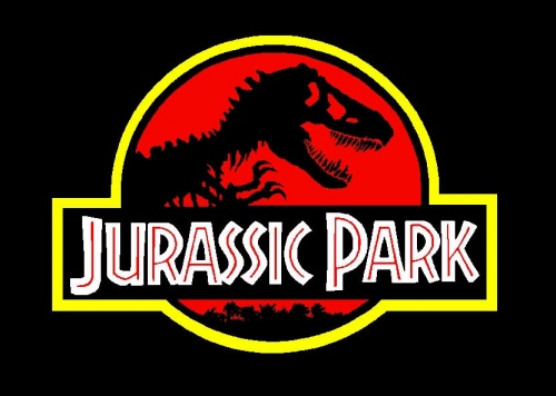 Jurassic Park Logotipo.jpg