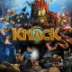 KNACK PSN Plus.jpg