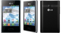 LG-Optimus-L3 (1).jpg