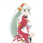 Lailah toz.png