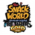 Logo-japonés-The-Snack-World-Trejarers-Nintendo-Switch.jpg