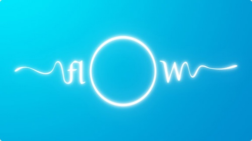Logo Principal Flow.jpg