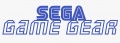 Logo europeo consola Sega Game Gear.jpg