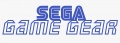 Logo europeo consola Sega Game Gear.jpg
