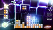 Lumines Electronic Symphony Imagen 02.jpg