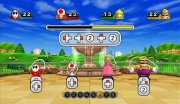 Mario party 9 imagen 6.jpg