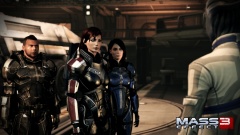 Mass Effect 3 Imagen 53.jpg
