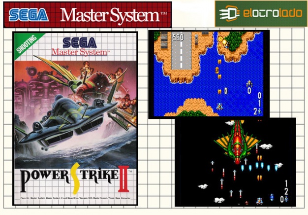 Master System - Power Strike 2.jpg