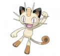 Meowth.png