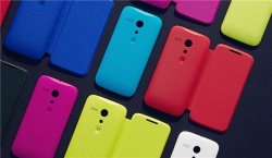 Motorola Moto G carcasas.jpg