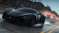 NFS MW - Marussia B2.jpg