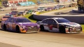 Nascar Heat 3 imagen 2.jpg