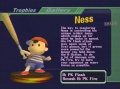 Ness SSBM Trofeo.jpg