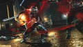 Ninja Gaiden 3 Imagen (4).jpg