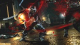 Ninja Gaiden 3 Imagen (4).jpg