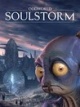 Oddworld Soulstorm PSN Plus.jpg