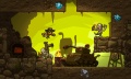 Pantalla 03 SteamWorld Dig Nintendo 3DS eShop.jpg