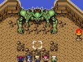 Pantalla juego Shining Force Gaiden Final Conflict Game Gear.jpg