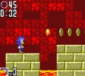 Pantalla juego Sonic 2 Game Gear.jpg