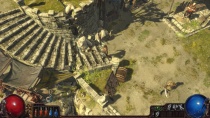 PathOfExile screenshots 7.jpg