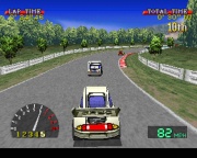 Penny Racers (Playstation Pal) juego real 001.jpg