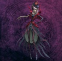 Personaje Soul Sacrifice Delta 1.jpg