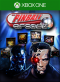 Pinball Arcade Xbox One.png