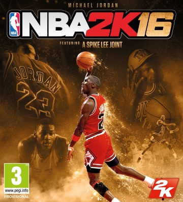 Portada NBA 2K16 Jordan.jpg