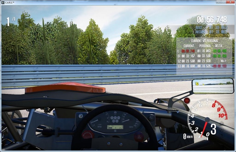 Archivo:Project Cars Time4.jpg