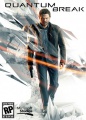 Quantum Break - portada.jpg