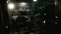 Resident Evil-HD-11.jpg