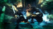 Risen 2 Dark Waters Imagen (16).jpg