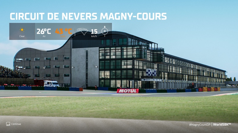 Archivo:SBK22 img04.jpg