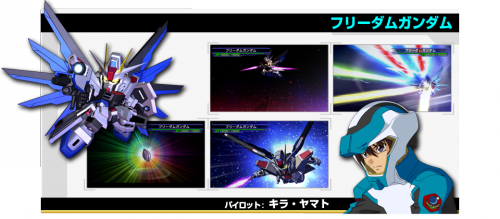 SD Gundam G Generations Overworld Freedom Gundam.png