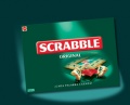 Scrabble.jpg