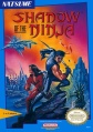 Shadow of the Ninja cover.jpg
