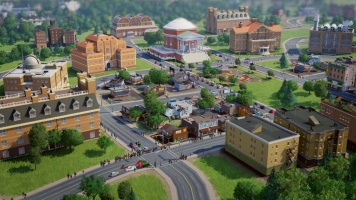 SimCity - Primeras capturas 3.jpg