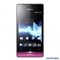 Sony-xperia-miro 1.jpg