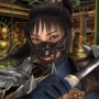 SoulCalibur3 Taki.jpg