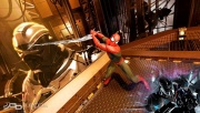 Spiderman edge of time-1569233.jpg