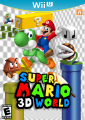 SuperMario3DWorld.png