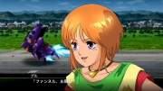 Super Robot Taisen V imagen 22.jpg