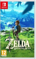 The Legend of Zelda - Breath of the Wild Físico.jpg