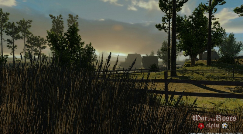 Archivo:WotR captura 6.jpg