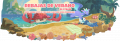 2 Portada rebajas steam verano 2026.png