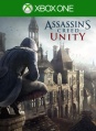 ACUnity Secrets.jpg