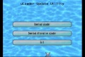 Actualización automática de uLoader.jpg