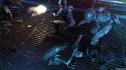 Aliens Colonial Marines 20.jpg