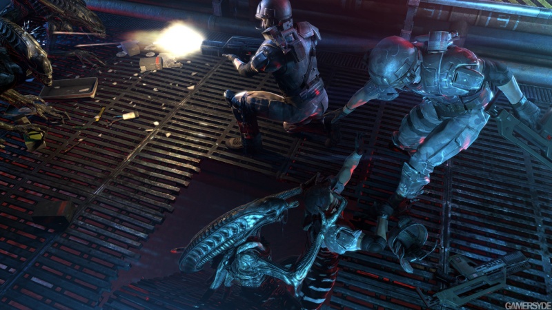 Archivo:Aliens Colonial Marines 20.jpg