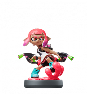 Amiibo Inkling chica 2.png